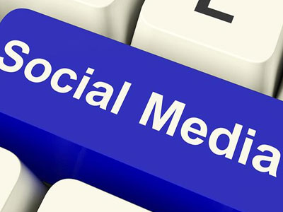 Θέλετε να αδυνατίσετε; Τα social media είναι η λύση!